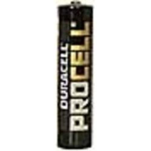 buy battery packs at cheap rate in bulk. wholesale & retail hand tool sets store. home décor ideas, maintenance, repair replacement parts