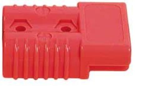 buy household wiring devices at cheap rate in bulk. wholesale & retail electrical replacement parts store. home décor ideas, maintenance, repair replacement parts