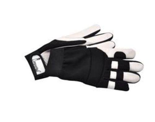 buy safety gloves at cheap rate in bulk. wholesale & retail hand tool sets store. home décor ideas, maintenance, repair replacement parts