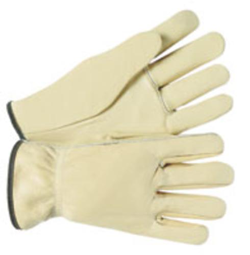 buy safety gloves at cheap rate in bulk. wholesale & retail hand tool sets store. home décor ideas, maintenance, repair replacement parts