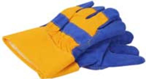 buy safety gloves at cheap rate in bulk. wholesale & retail building hand tools store. home décor ideas, maintenance, repair replacement parts