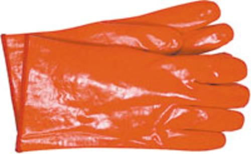 buy safety gloves at cheap rate in bulk. wholesale & retail hardware hand tools store. home décor ideas, maintenance, repair replacement parts