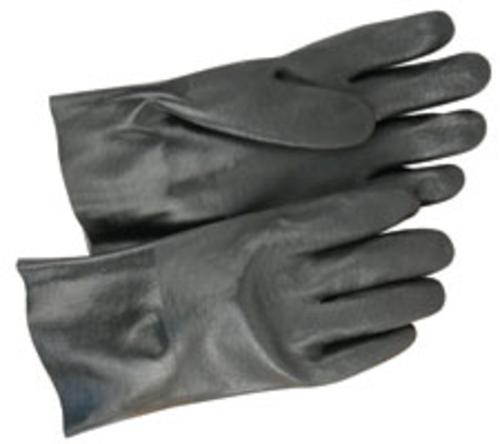 buy safety gloves at cheap rate in bulk. wholesale & retail hand tool supplies store. home décor ideas, maintenance, repair replacement parts