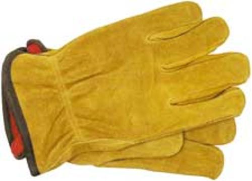 buy safety gloves at cheap rate in bulk. wholesale & retail construction hand tools store. home décor ideas, maintenance, repair replacement parts