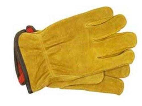 buy safety gloves at cheap rate in bulk. wholesale & retail electrical hand tools store. home décor ideas, maintenance, repair replacement parts