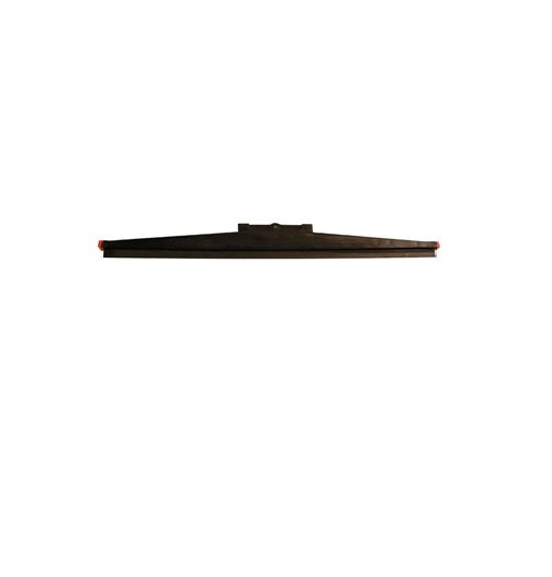 Anco 82027 59 Series Heavy-Duty Winter Wiper Blades, 18"