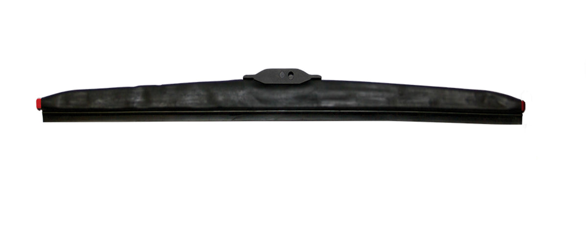 Anco 82030 59 Series Heavy-Duty Winter Wiper Blades, 15"