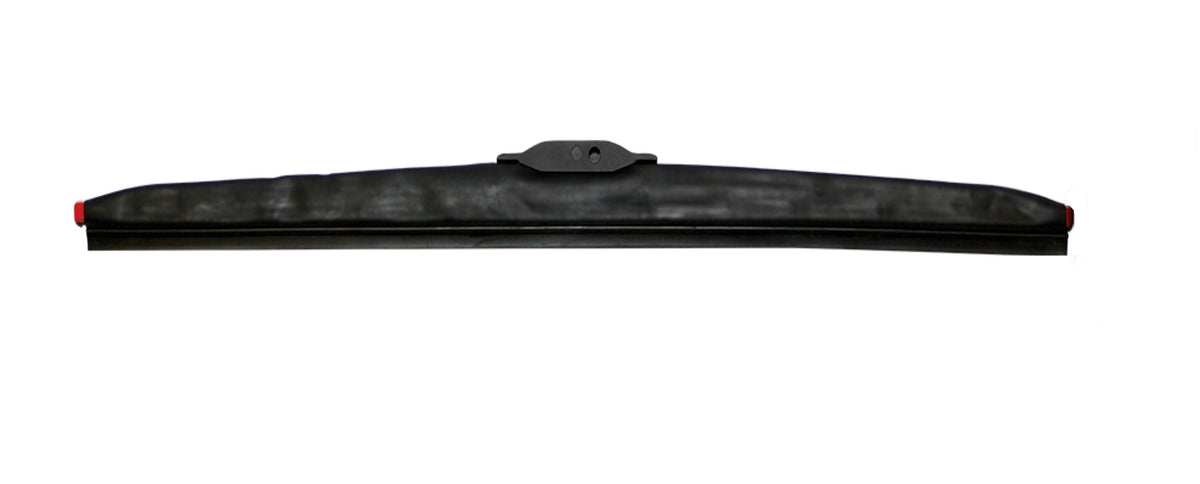 Anco 82037 Winter Wiper Blade, 18"