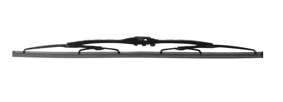 Anco 82914 91-Series Aerovantage Wiper Blade, 14"