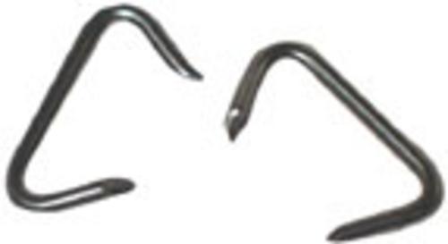 buy nuts, bolts, screws & fasteners at cheap rate in bulk. wholesale & retail construction hardware goods store. home décor ideas, maintenance, repair replacement parts
