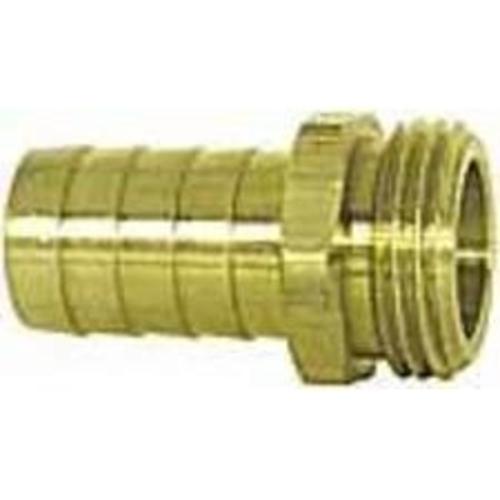 buy garden hose & accessories at cheap rate in bulk. wholesale & retail plant care supplies store.