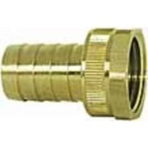 buy garden hose & accessories at cheap rate in bulk. wholesale & retail lawn & plant protection items store.