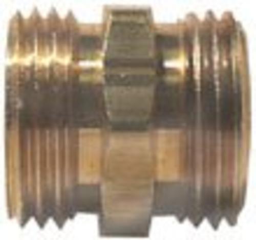 buy garden hose & accessories at cheap rate in bulk. wholesale & retail lawn & plant care sprayers store.