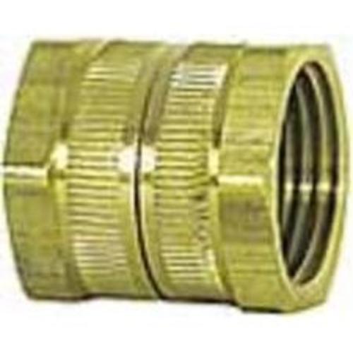 buy garden hose & accessories at cheap rate in bulk. wholesale & retail lawn & plant care items store.