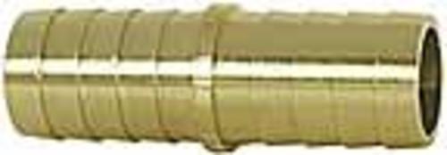 buy garden hose & accessories at cheap rate in bulk. wholesale & retail lawn & plant care sprayers store.