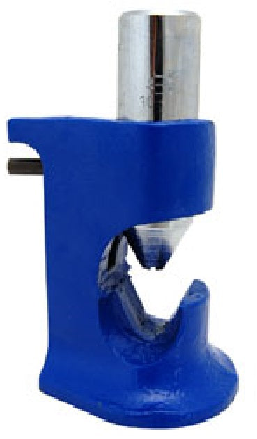 buy wire strippers & crimping tool at cheap rate in bulk. wholesale & retail electrical supplies & tools store. home décor ideas, maintenance, repair replacement parts