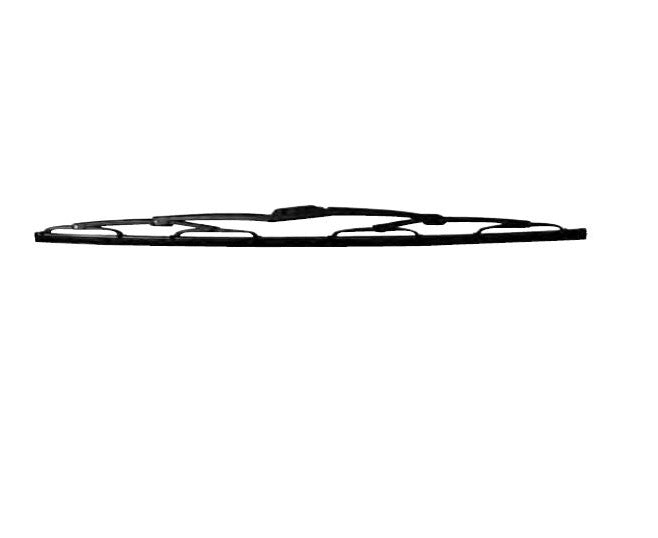 Imperial 82049  Crown HPB Series Wiper Blade, 13"