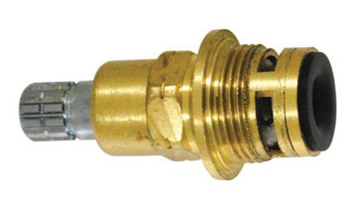 buy faucet & sink repair tools & parts at cheap rate in bulk. wholesale & retail plumbing repair tools store. home décor ideas, maintenance, repair replacement parts