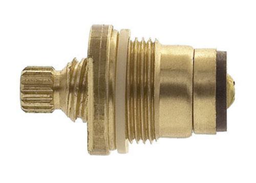 buy faucet & sink repair tools & parts at cheap rate in bulk. wholesale & retail plumbing repair tools store. home décor ideas, maintenance, repair replacement parts
