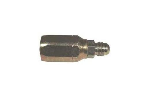 buy garden hose & accessories at cheap rate in bulk. wholesale & retail lawn & plant insect control store.
