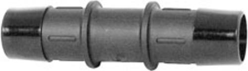 buy air compressors hose connectors at cheap rate in bulk. wholesale & retail electrical hand tools store. home décor ideas, maintenance, repair replacement parts