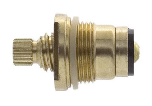 buy faucet & sink repair tools & parts at cheap rate in bulk. wholesale & retail plumbing replacement items store. home décor ideas, maintenance, repair replacement parts