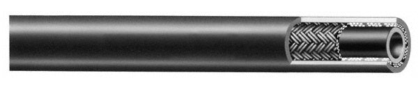 Imperial 92056 General Purpose Low Pressure Hose, 1/2"x50', 300 psi