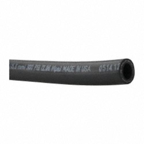 Imperial 92057 General Purpose Low Pressure Hose, 5/8"x50', 300 psi