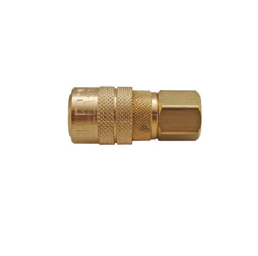 buy air compressors hose couplers at cheap rate in bulk. wholesale & retail hand tools store. home décor ideas, maintenance, repair replacement parts