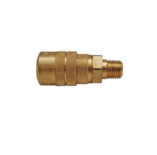 buy air compressors hose couplers at cheap rate in bulk. wholesale & retail hardware hand tools store. home décor ideas, maintenance, repair replacement parts