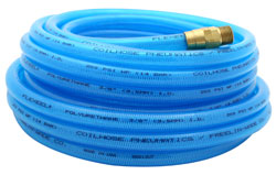 buy industrial hoses at cheap rate in bulk. wholesale & retail plumbing replacement items store. home décor ideas, maintenance, repair replacement parts