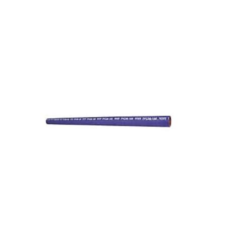 Imperial 95967 3-Ply Silicone Coolant Radiator Hose Stick, 3/4"x3'