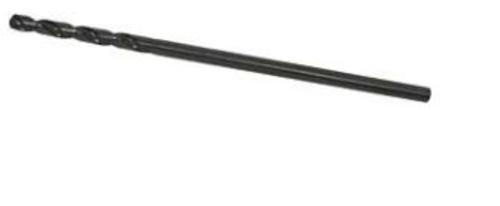 buy specialty drill bits at cheap rate in bulk. wholesale & retail repair hand tools store. home décor ideas, maintenance, repair replacement parts