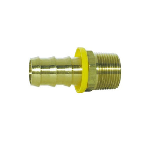 buy air compressors hose fittings at cheap rate in bulk. wholesale & retail hand tools store. home décor ideas, maintenance, repair replacement parts