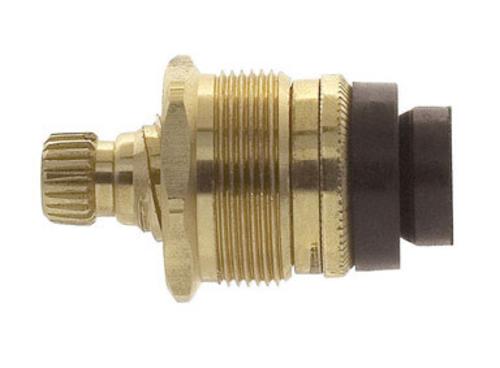 Danco 9D0015731E Stem American Standard Hot Ll