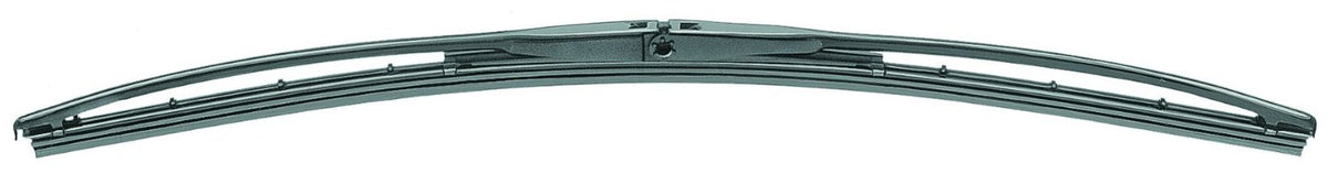Trico 81800 Exact Fit Wiper Blade, 14"