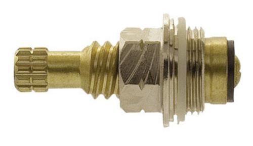 buy faucet & sink repair tools & parts at cheap rate in bulk. wholesale & retail plumbing replacement parts store. home décor ideas, maintenance, repair replacement parts
