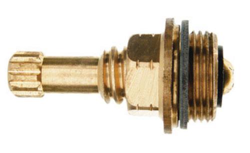 buy faucet & sink repair tools & parts at cheap rate in bulk. wholesale & retail plumbing repair parts store. home décor ideas, maintenance, repair replacement parts
