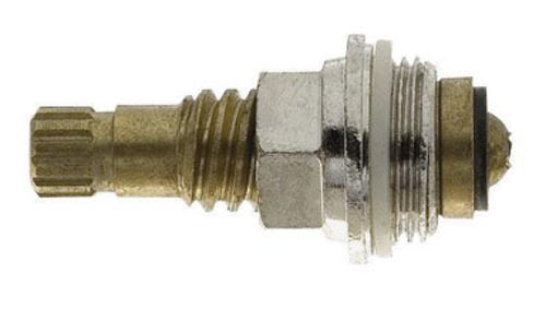 buy faucet & sink repair tools & parts at cheap rate in bulk. wholesale & retail plumbing replacement items store. home décor ideas, maintenance, repair replacement parts