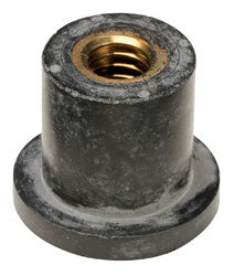 buy nuts, bolts, screws & fasteners at cheap rate in bulk. wholesale & retail building hardware materials store. home décor ideas, maintenance, repair replacement parts