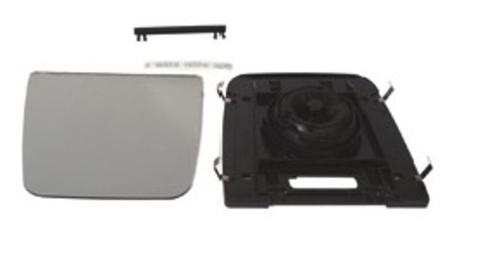 buy mirrors at cheap rate in bulk. wholesale & retail automotive repair tools store.