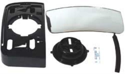 buy mirrors at cheap rate in bulk. wholesale & retail automotive maintenance goods store.