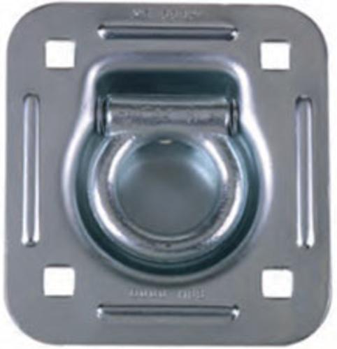 buy tarps & straps at cheap rate in bulk. wholesale & retail automotive repair kits store.