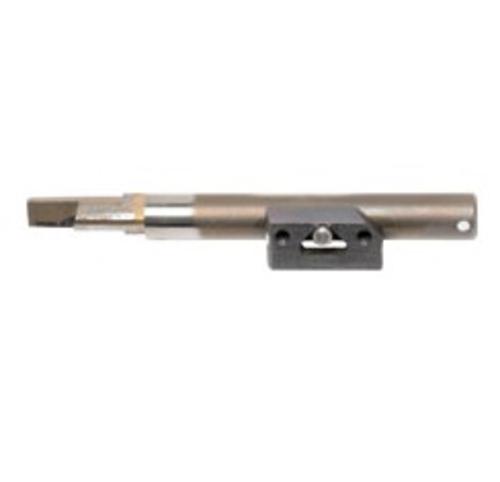 buy ripping & chiseling tools at cheap rate in bulk. wholesale & retail building hand tools store. home décor ideas, maintenance, repair replacement parts