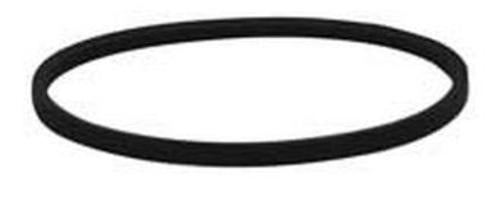 buy small engine v-belts at cheap rate in bulk. wholesale & retail lawn power tools store.