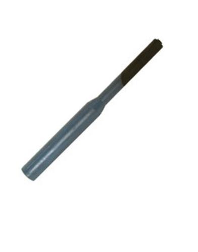 Buy remastem - Online store for towing & tarps, truck hardware in USA, on sale, low price, discount deals, coupon code