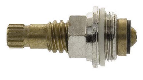 buy faucet & sink repair tools & parts at cheap rate in bulk. wholesale & retail plumbing goods & supplies store. home décor ideas, maintenance, repair replacement parts