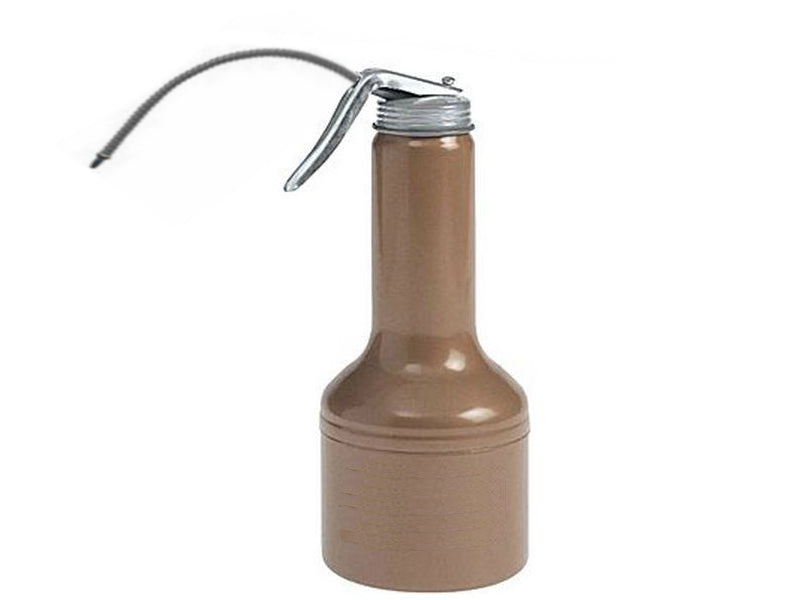 buy spout oiler at cheap rate in bulk. wholesale & retail automotive products store.