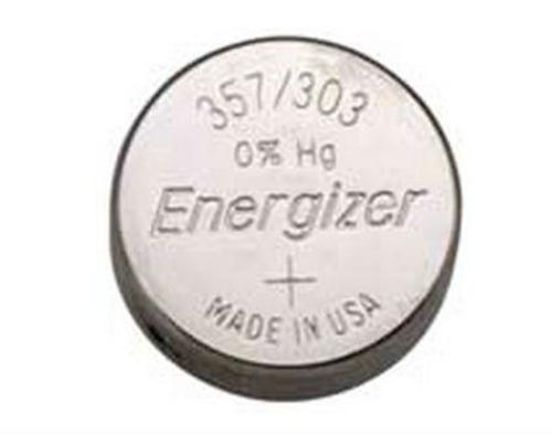 Energizer 73599-1 Alkaline Button Cell Battery