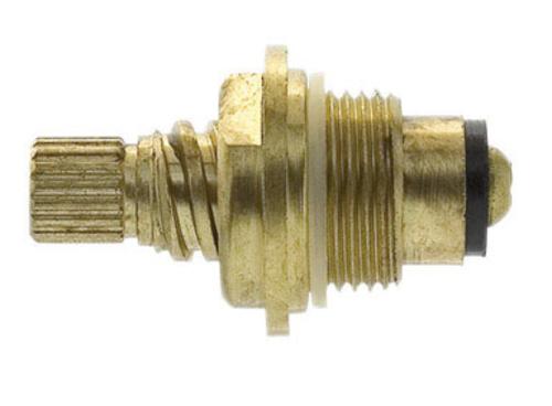 buy faucet & sink repair tools & parts at cheap rate in bulk. wholesale & retail bulk plumbing supplies store. home décor ideas, maintenance, repair replacement parts